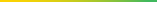 gradient.png