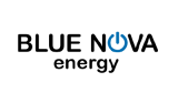 logo-1.png