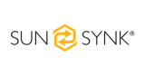 logo1-1.png