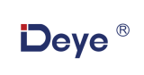 logo2-1.png