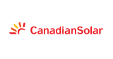 logo4-1.png