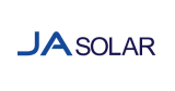 logo5-1.png